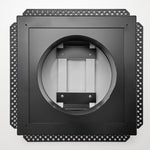 HB1010 Square Frameless Grille - Image 3