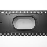 HB1020 Rectangular Frameless Grille - Image 3
