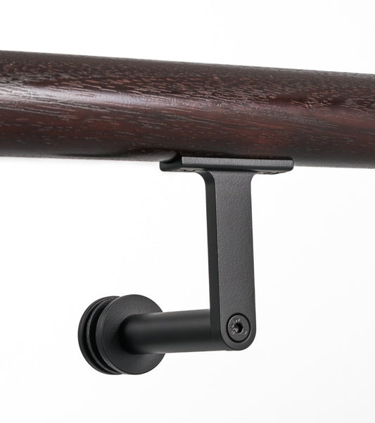 HB502 ORB Glass Fixing Kit for HB500 - Oil Rubbed Bronze