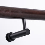 HB522 EBA Glass Fixing Kit for HB520 - Electro Black Ace - Image 1