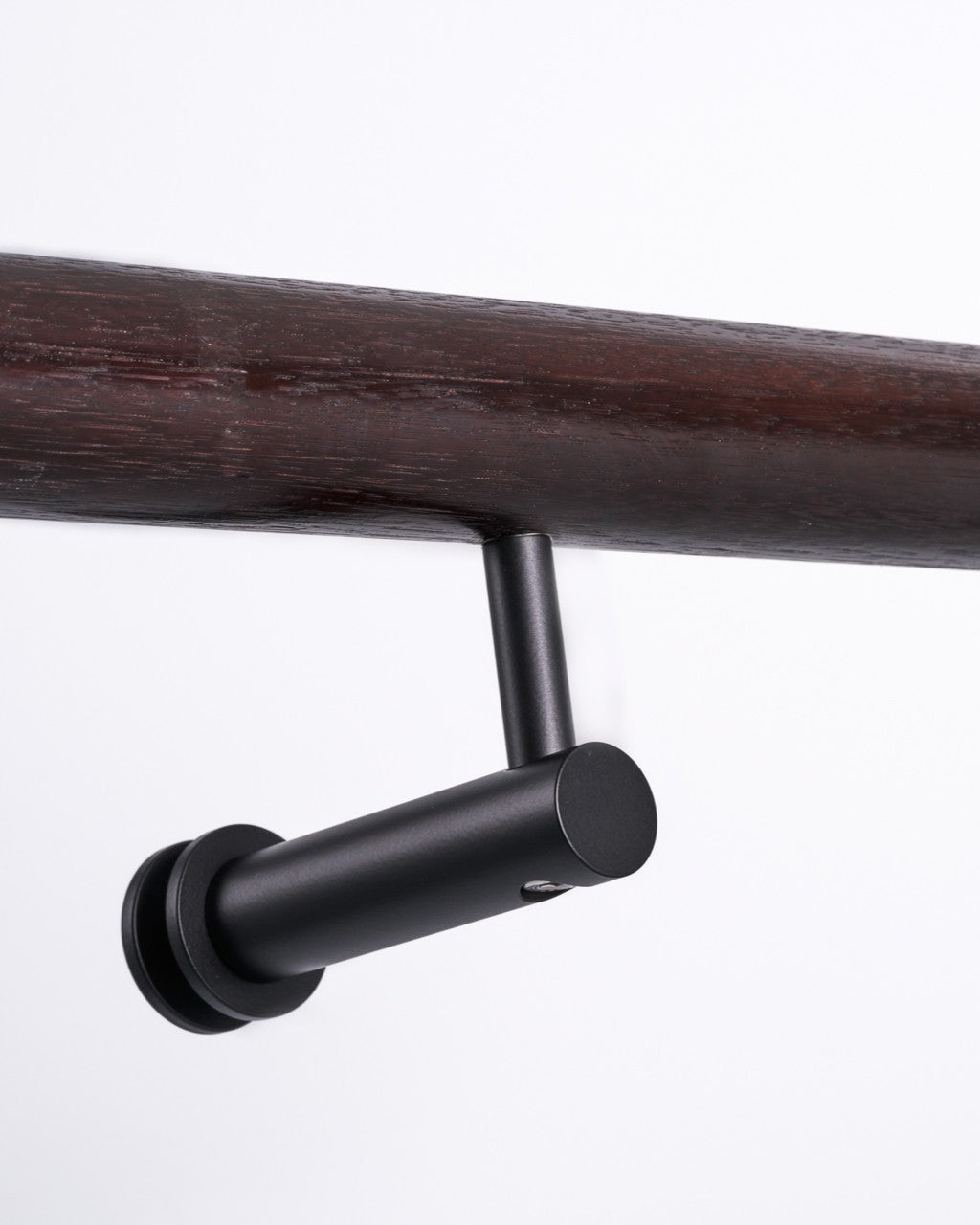 HB522 EBA Glass Fixing Kit for HB520 - Electro Black Ace