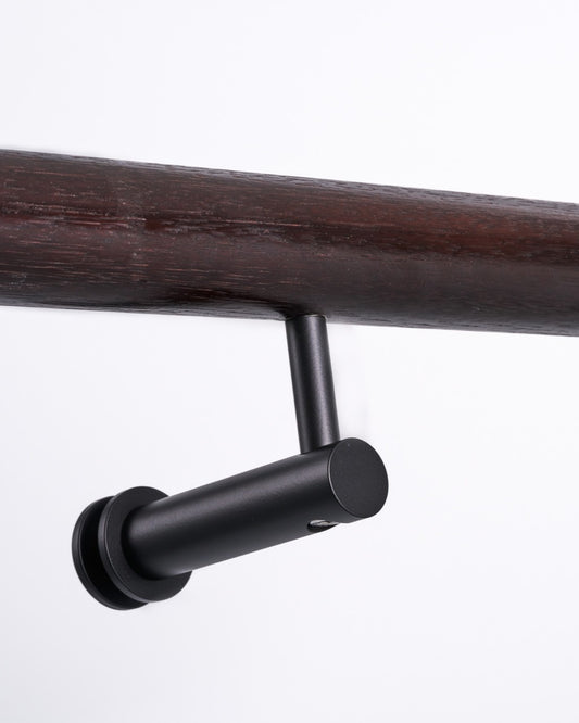 HB522 EBA Glass Fixing Kit for HB520 - Electro Black Ace